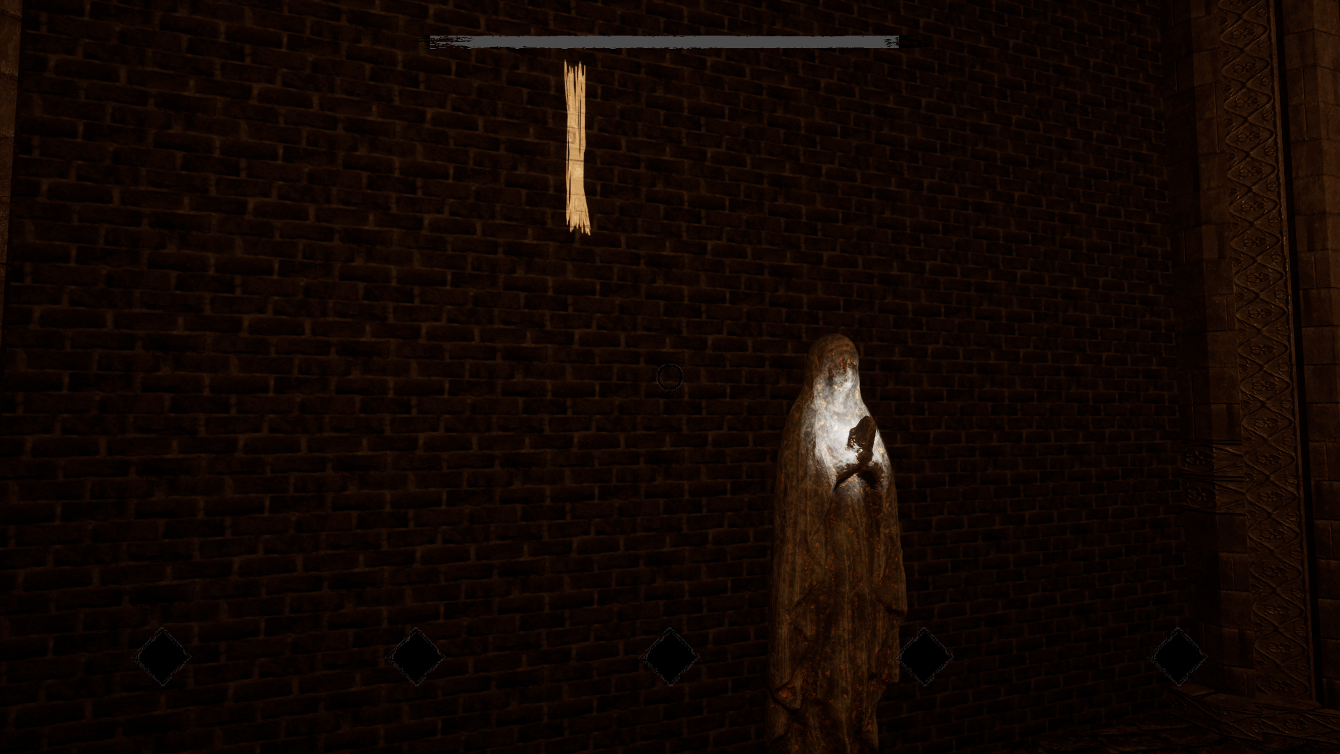 Dark Chamber Image 3