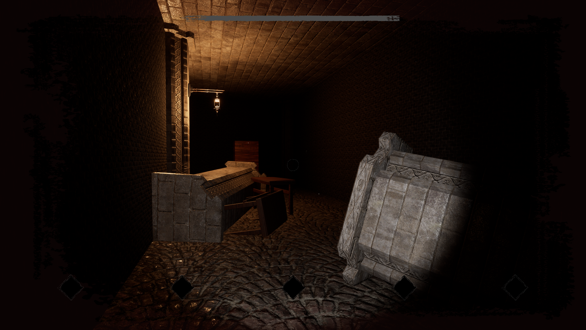 Dark Chamber Image 2